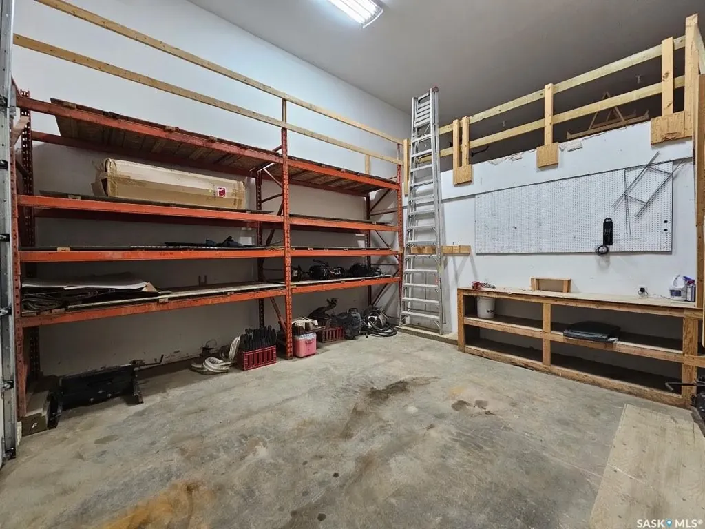 211 Main Street N Goodsoil SK S0M 1A0