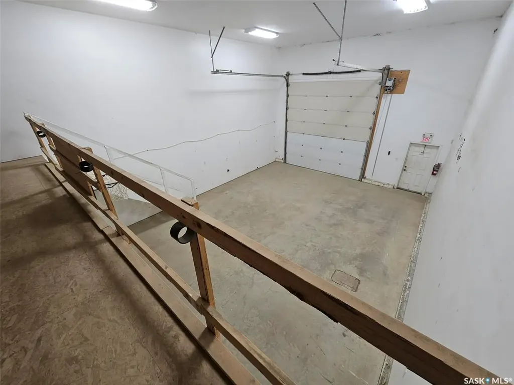 211 Main Street N Goodsoil SK S0M 1A0