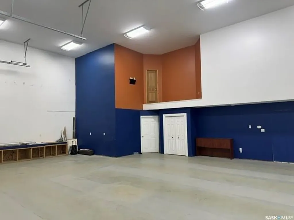 211 Main Street N Goodsoil SK S0M 1A0