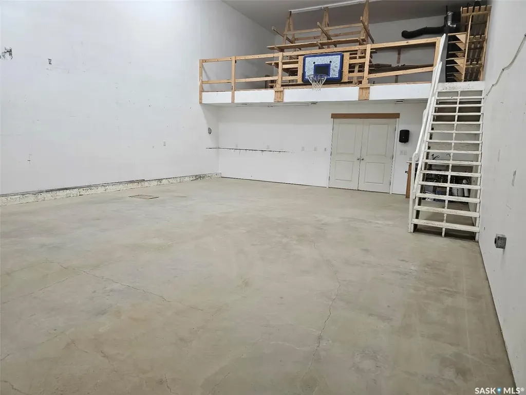 211 Main Street N Goodsoil SK S0M 1A0