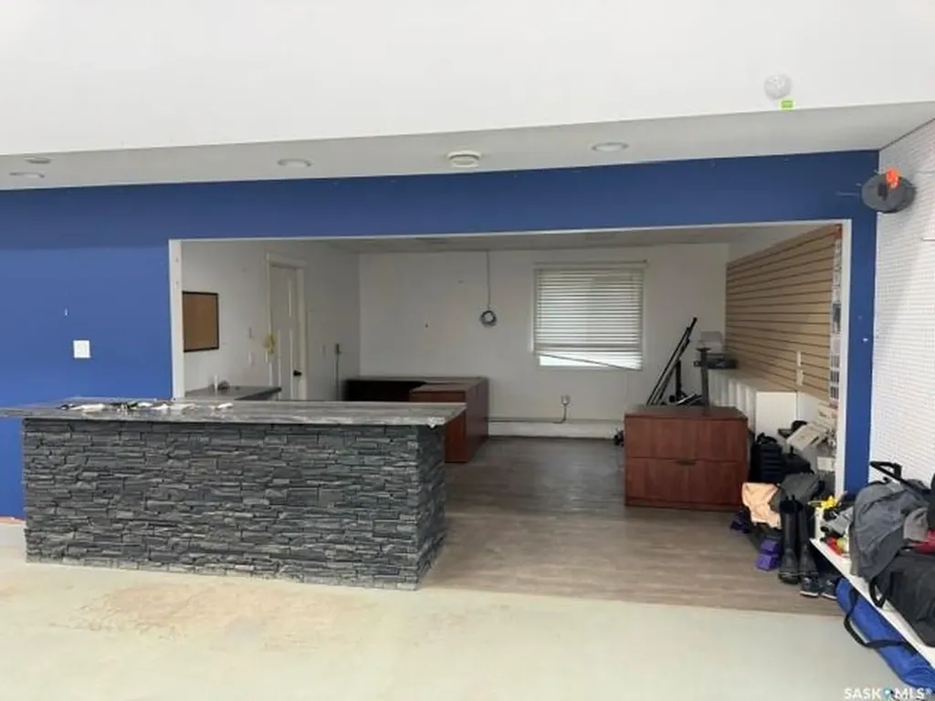 211 Main Street N Goodsoil SK S0M 1A0