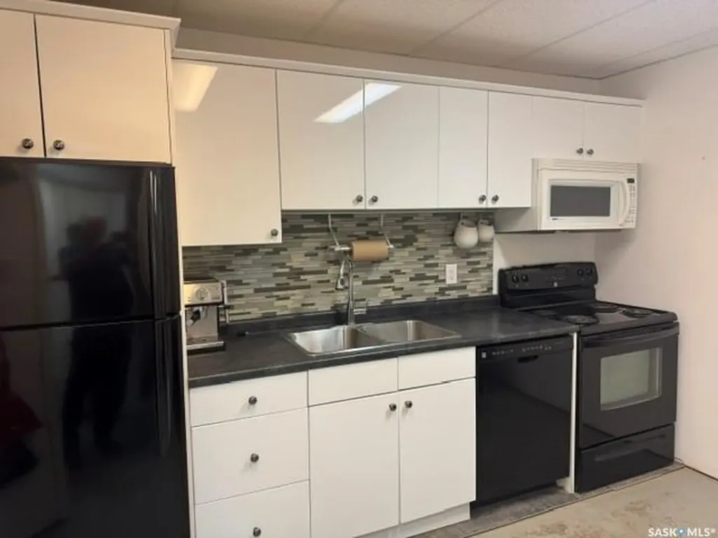 211 Main Street N Goodsoil SK S0M 1A0