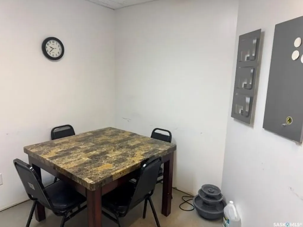 211 Main Street N Goodsoil SK S0M 1A0