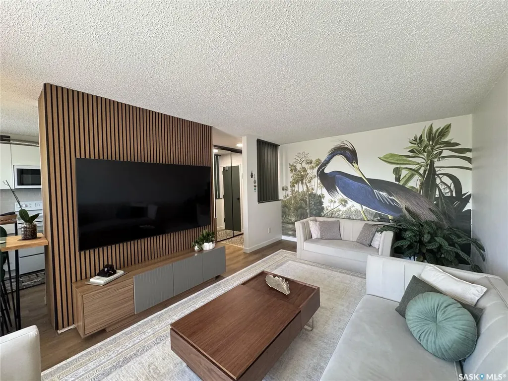 31 Rodenbush Drive Regina SK S4R 8C7