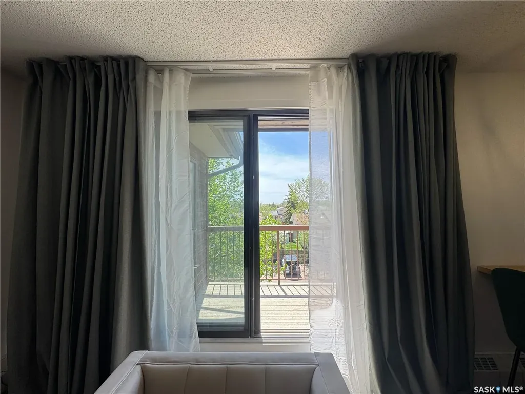 31 Rodenbush Drive Regina SK S4R 8C7