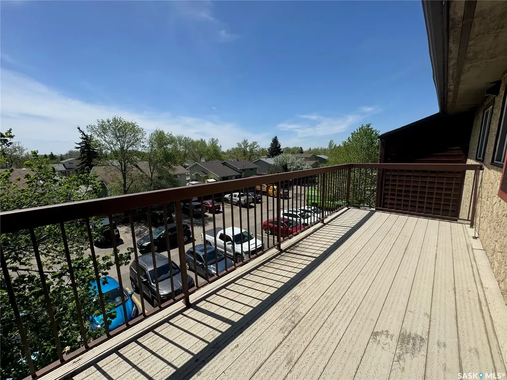 31 Rodenbush Drive Regina SK S4R 8C7