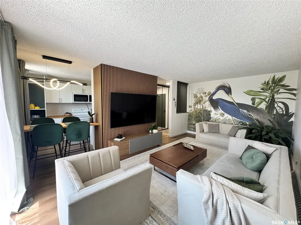 31 Rodenbush Drive Regina SK S4R 8C7