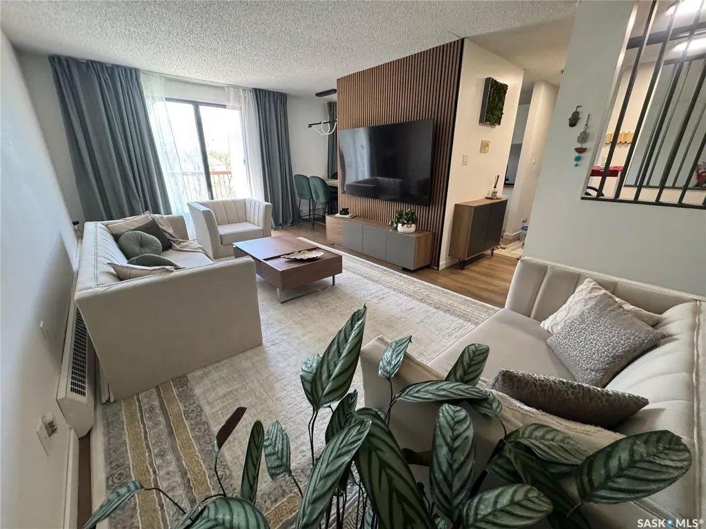 31 Rodenbush Drive Regina SK S4R 8C7