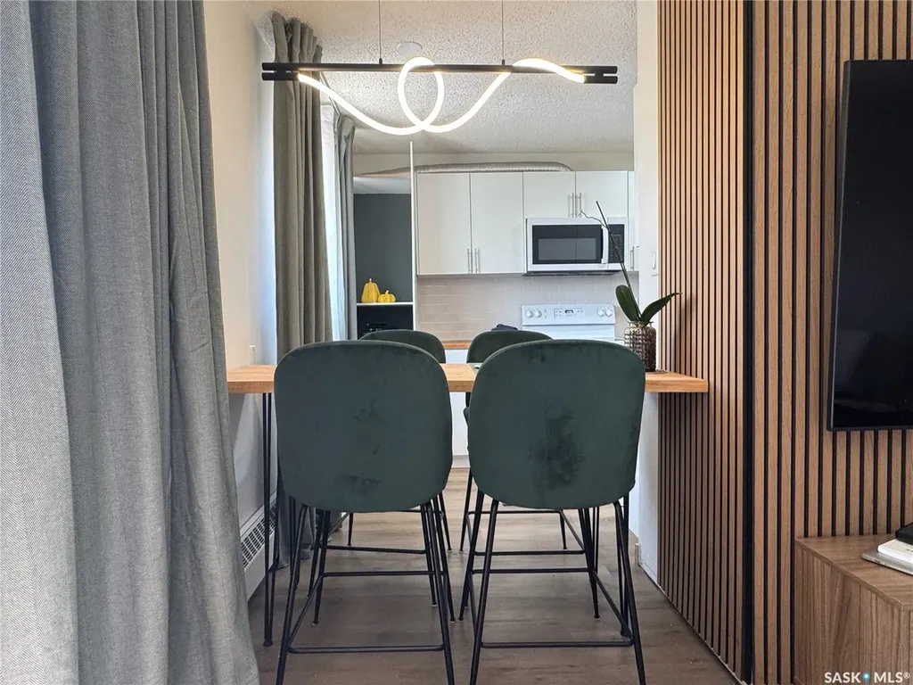 31 Rodenbush Drive Regina SK S4R 8C7