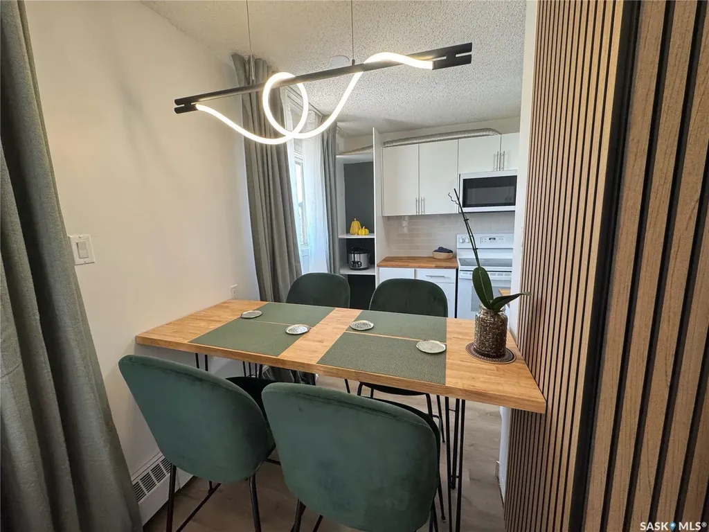 31 Rodenbush Drive Regina SK S4R 8C7
