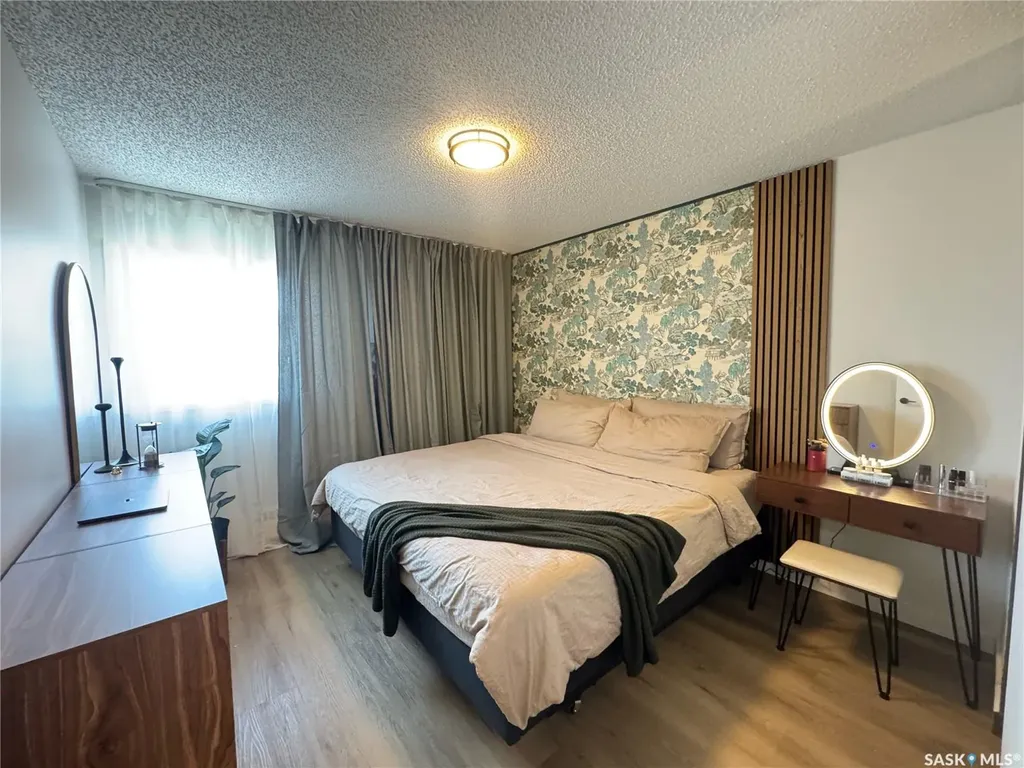 31 Rodenbush Drive Regina SK S4R 8C7