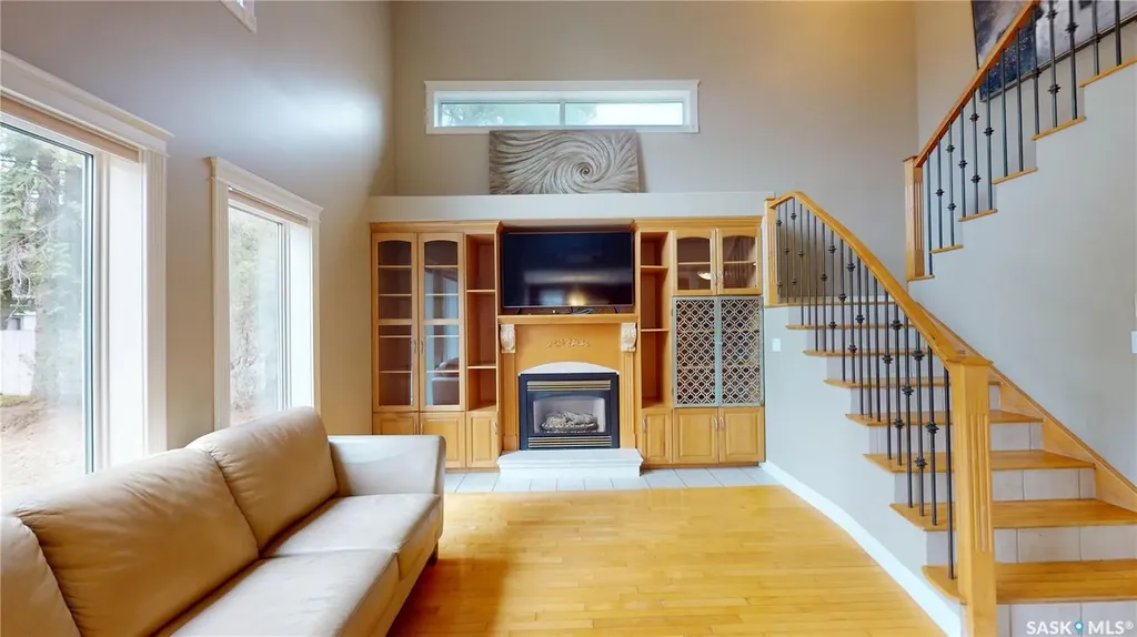 3150 Caen Street Saskatoon SK S7M 3N5