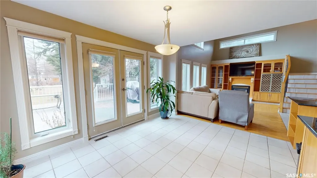 3150 Caen Street Saskatoon SK S7M 3N5