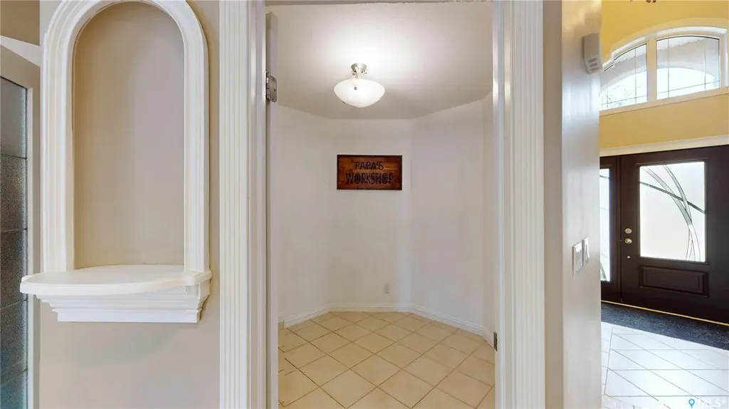3150 Caen Street Saskatoon SK S7M 3N5