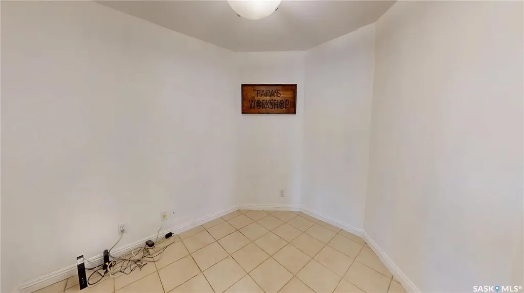 3150 Caen Street Saskatoon SK S7M 3N5