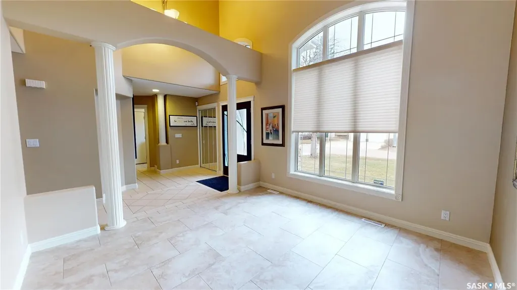 3150 Caen Street Saskatoon SK S7M 3N5