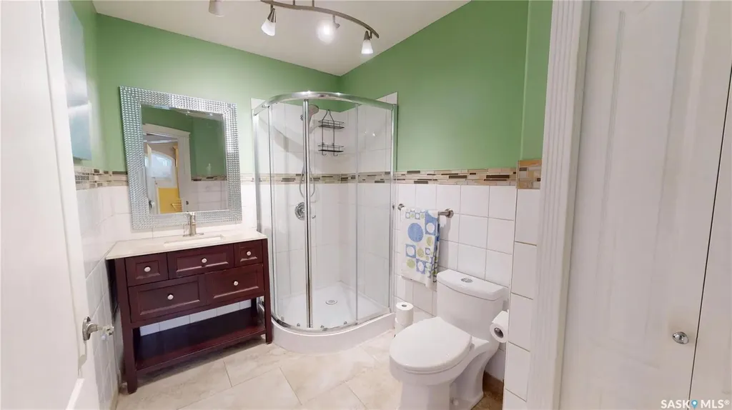 3150 Caen Street Saskatoon SK S7M 3N5