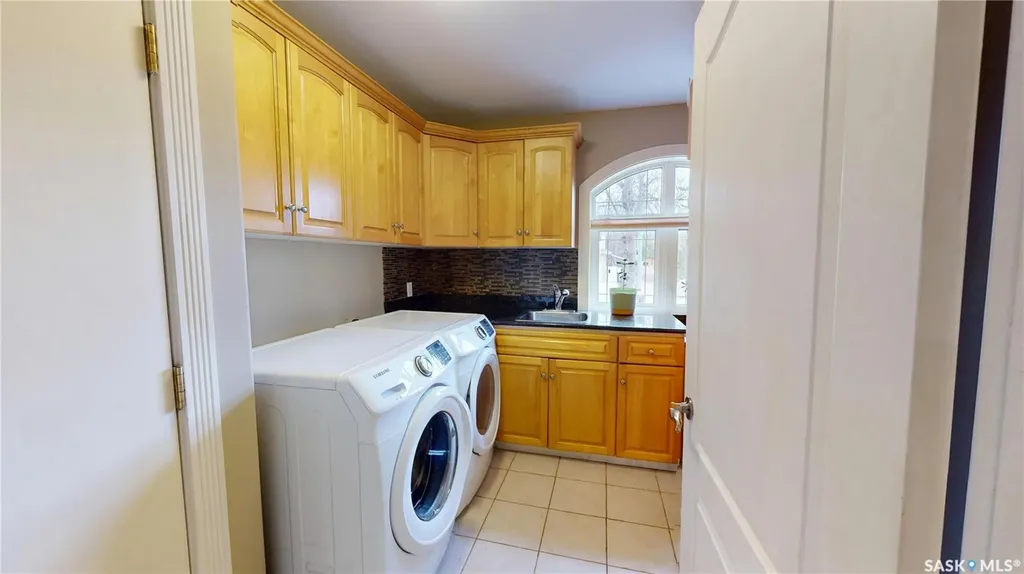 3150 Caen Street Saskatoon SK S7M 3N5