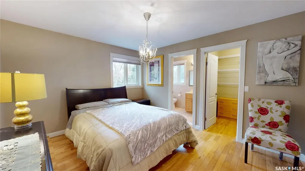 3150 Caen Street Saskatoon SK S7M 3N5