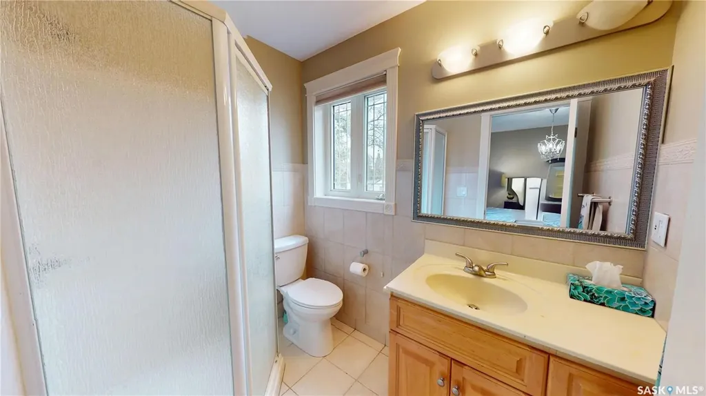3150 Caen Street Saskatoon SK S7M 3N5