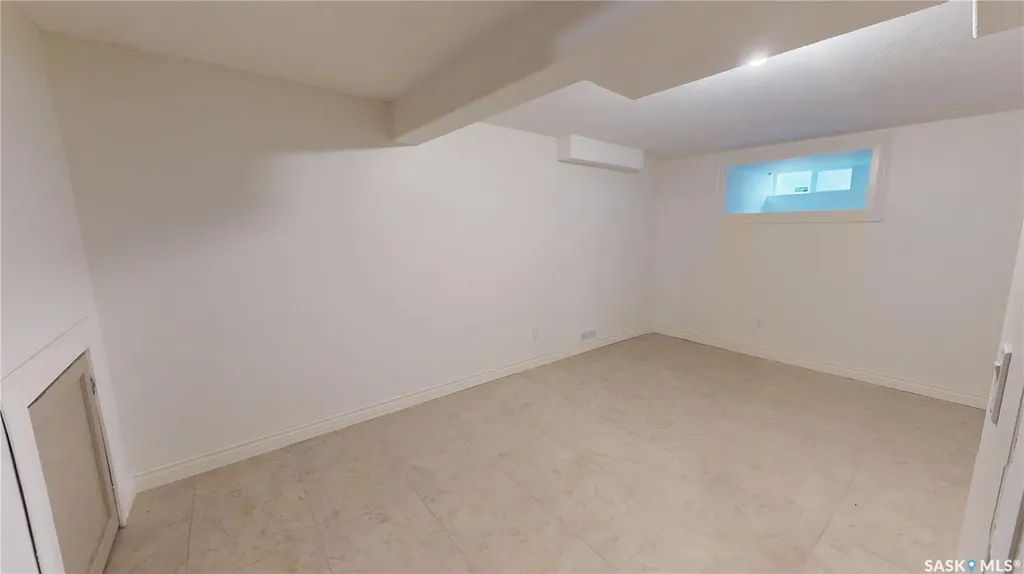 3150 Caen Street Saskatoon SK S7M 3N5