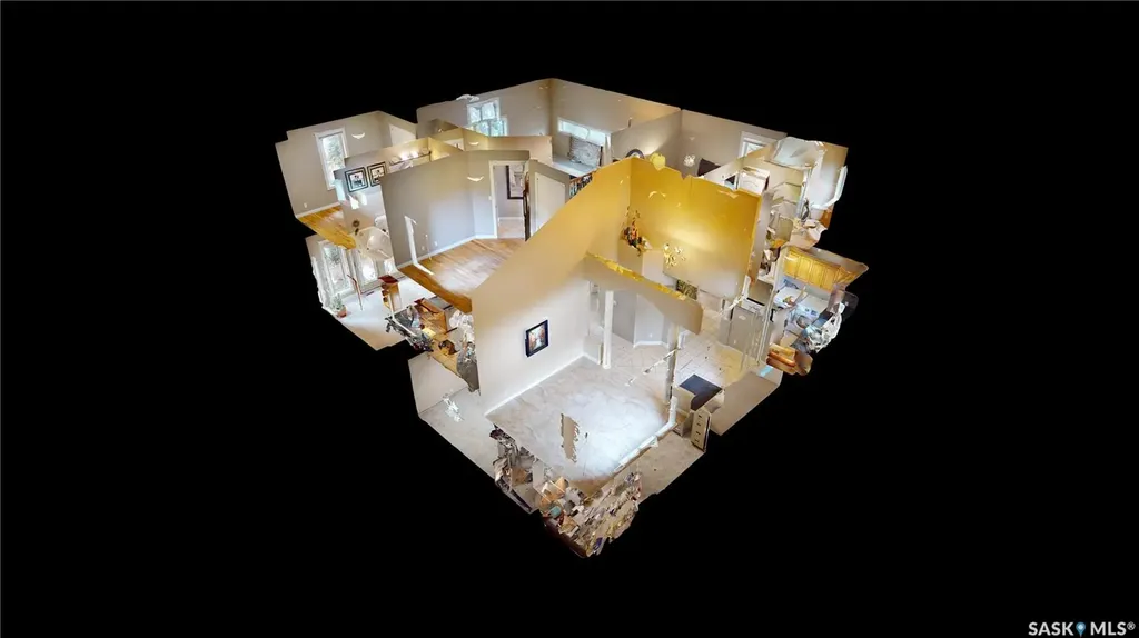 3150 Caen Street Saskatoon SK S7M 3N5