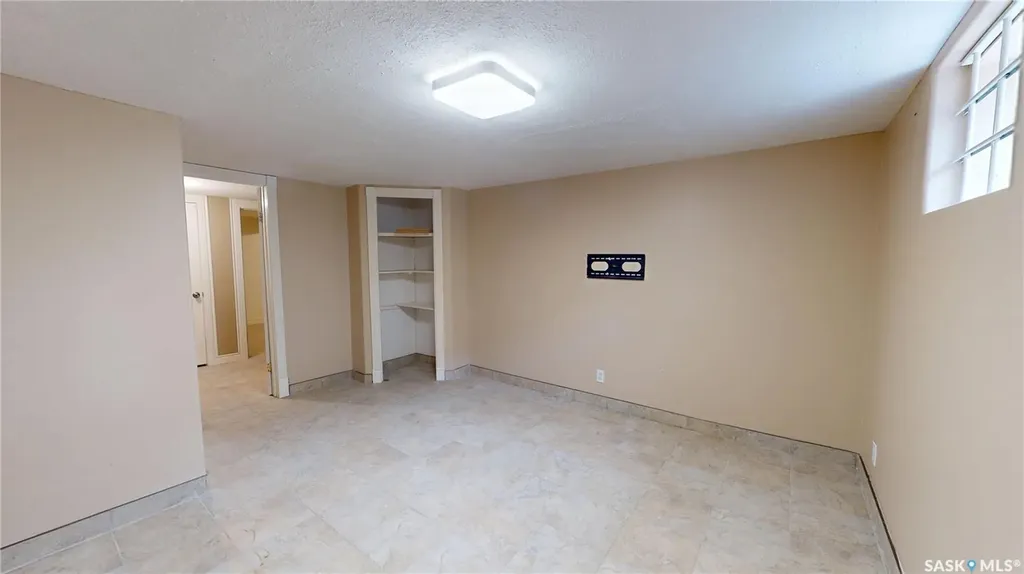 3150 Caen Street Saskatoon SK S7M 3N5