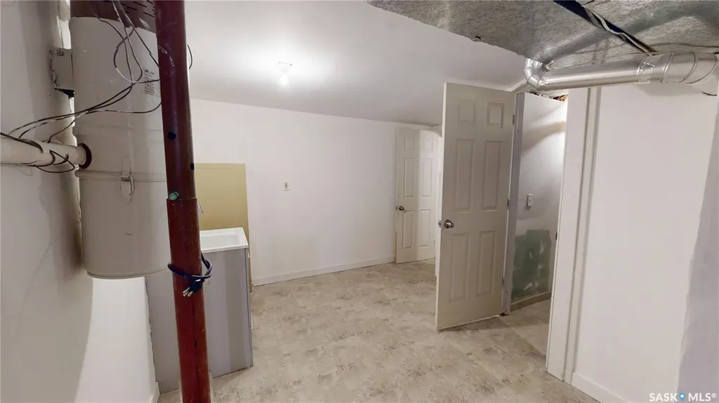 3150 Caen Street Saskatoon SK S7M 3N5