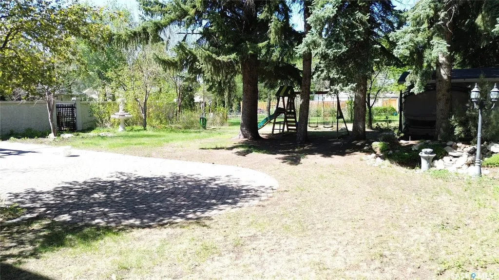 3150 Caen Street Saskatoon SK S7M 3N5