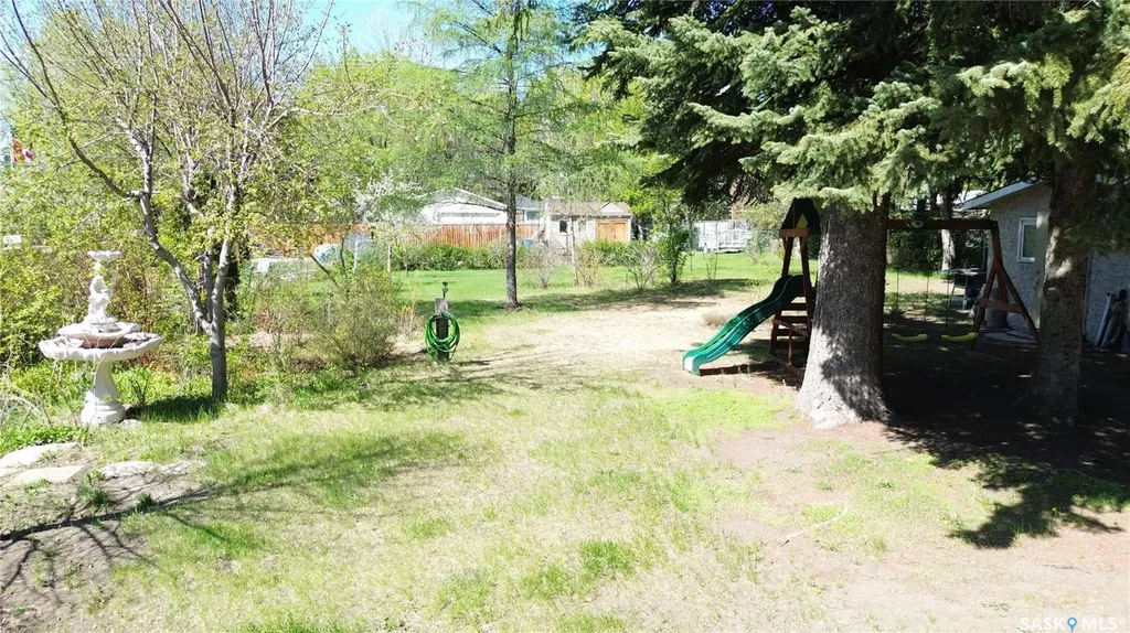 3150 Caen Street Saskatoon SK S7M 3N5