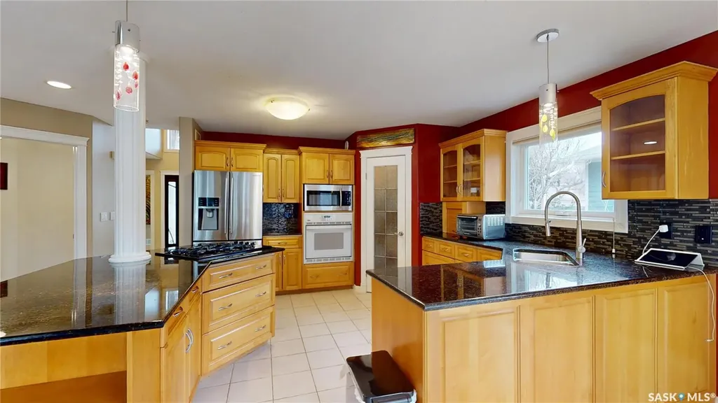3150 Caen Street Saskatoon SK S7M 3N5