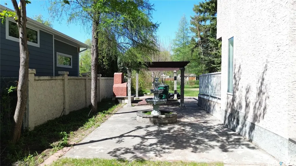 3150 Caen Street Saskatoon SK S7M 3N5