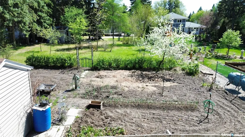 3150 Caen Street Saskatoon SK S7M 3N5