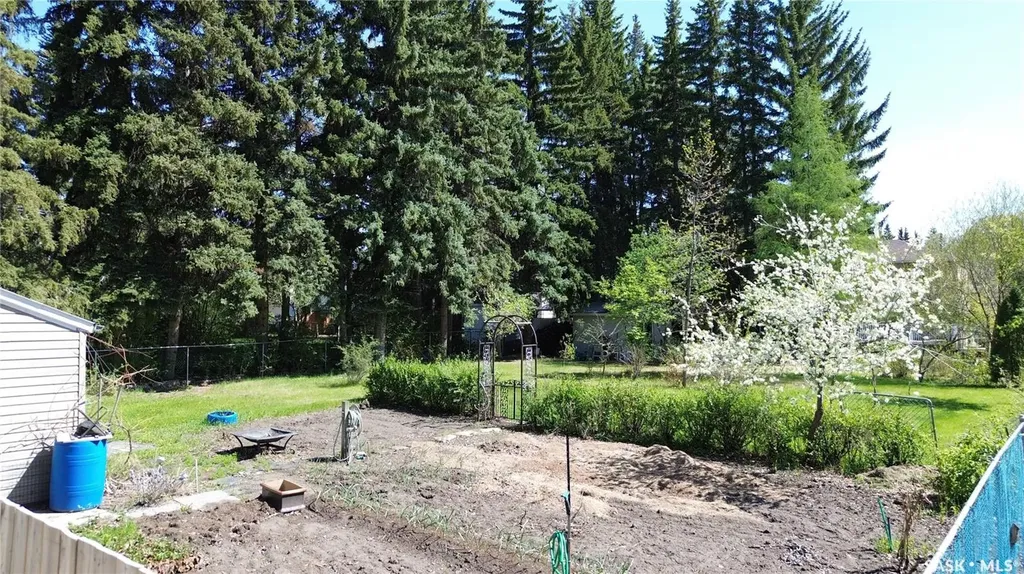 3150 Caen Street Saskatoon SK S7M 3N5
