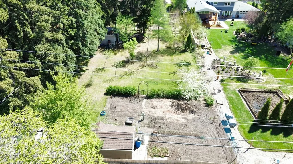 3150 Caen Street Saskatoon SK S7M 3N5