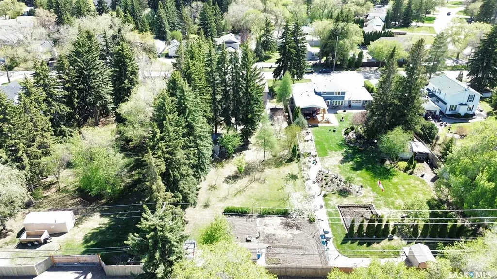 3150 Caen Street Saskatoon SK S7M 3N5