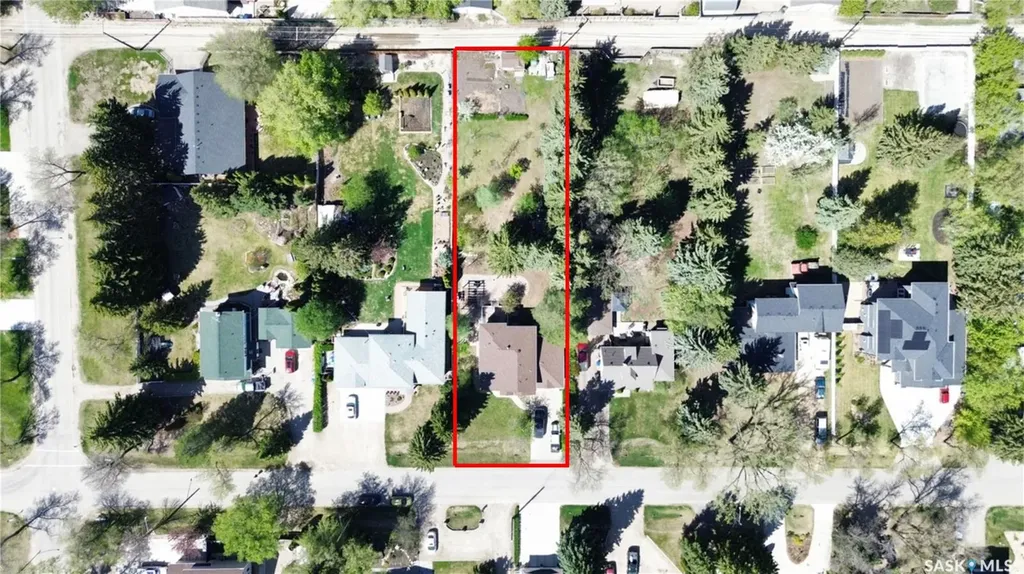 3150 Caen Street Saskatoon SK S7M 3N5