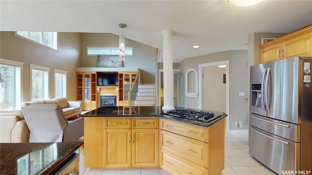 3150 Caen Street Saskatoon SK S7M 3N5