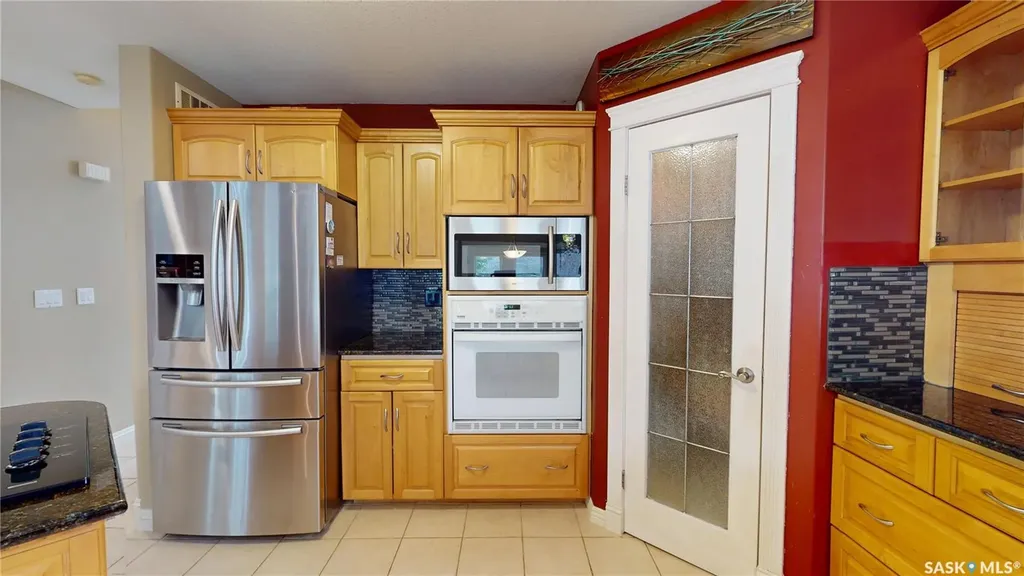 3150 Caen Street Saskatoon SK S7M 3N5