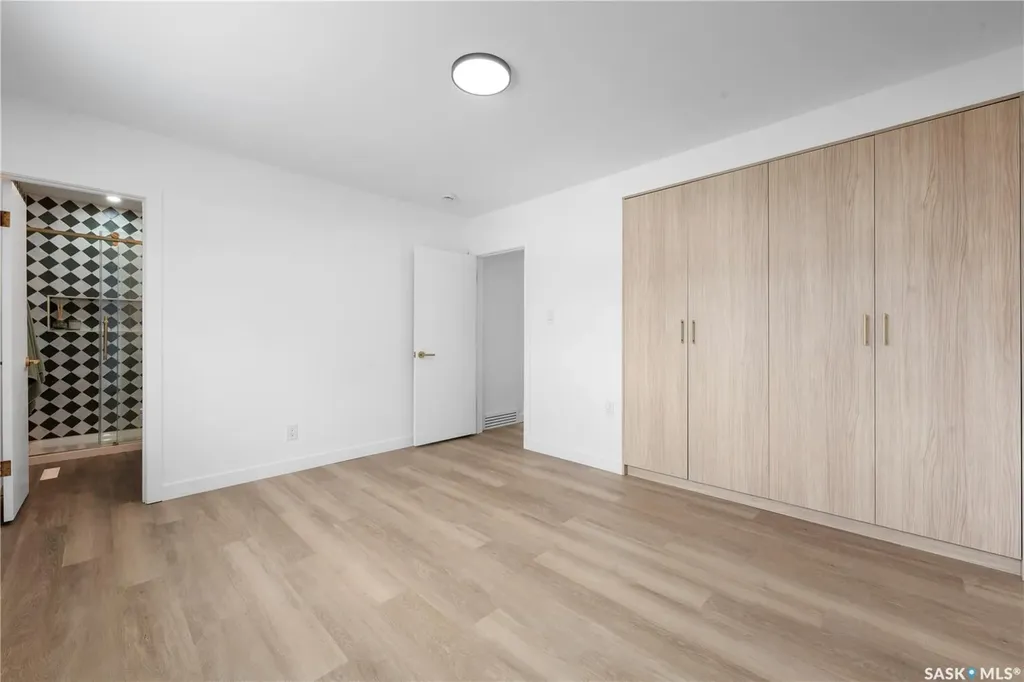 73 Tibbits Road Regina SK S4S 1N5