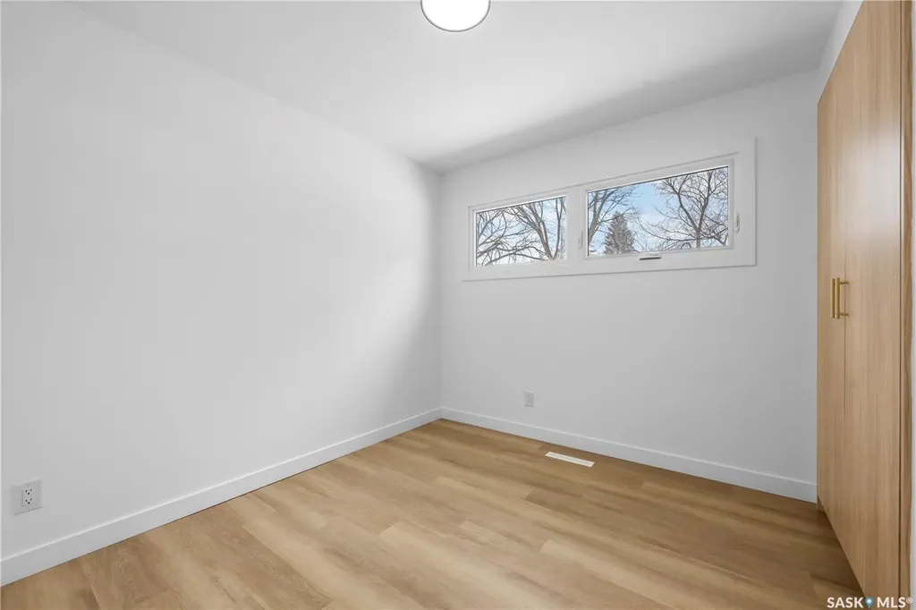 73 Tibbits Road Regina SK S4S 1N5