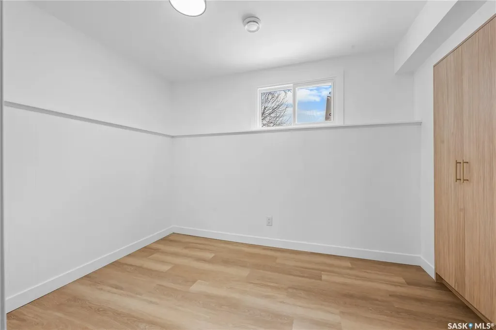 73 Tibbits Road Regina SK S4S 1N5