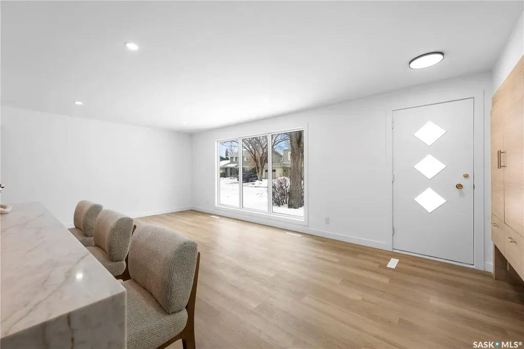 73 Tibbits Road Regina SK S4S 1N5