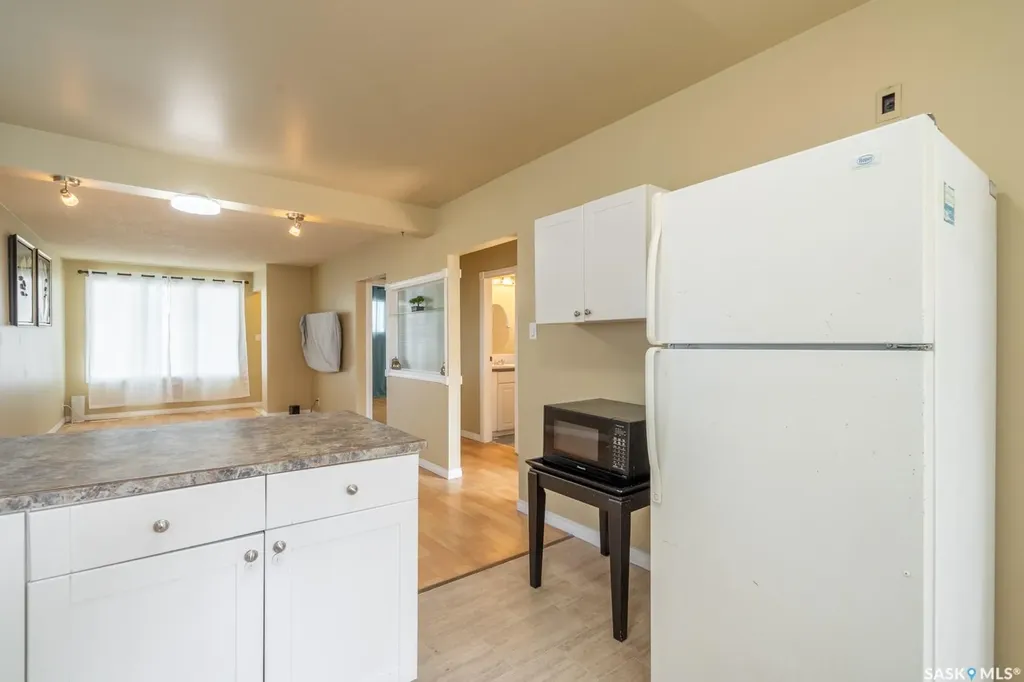 1840 Quebec Street Regina SK S4P 1J5