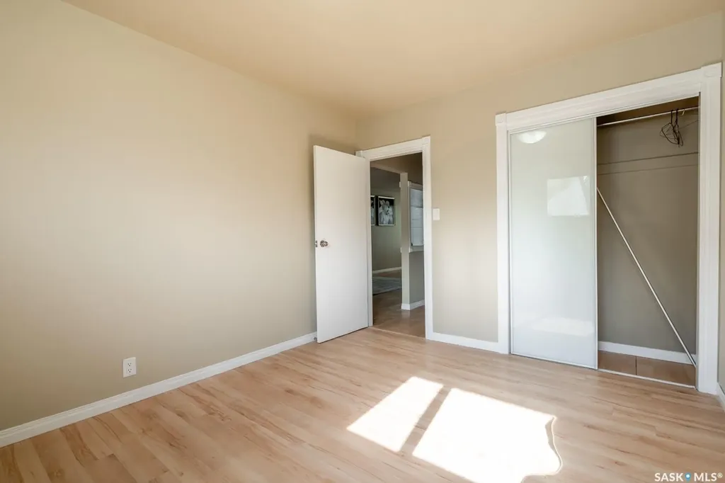 1840 Quebec Street Regina SK S4P 1J5
