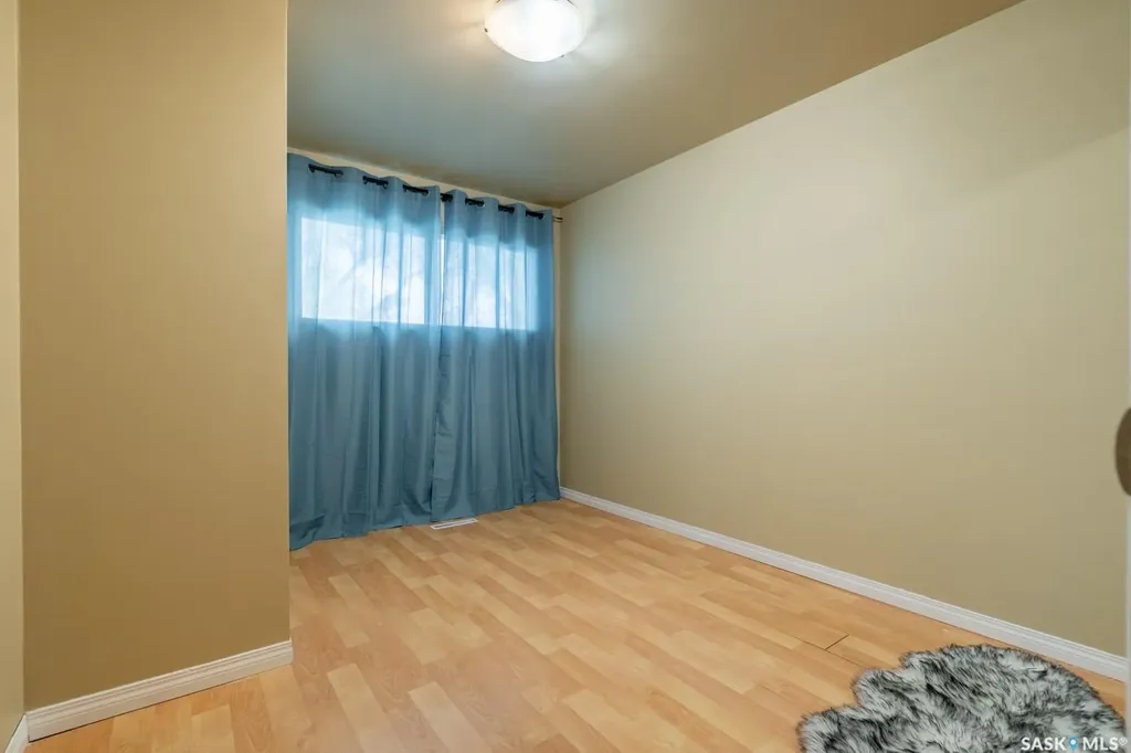 1840 Quebec Street Regina SK S4P 1J5