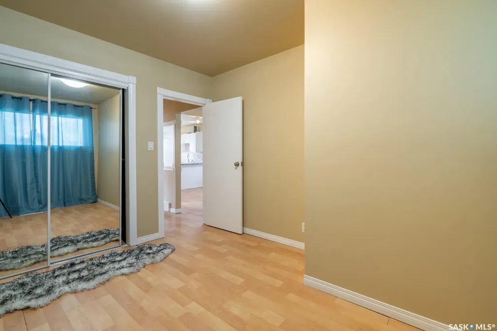 1840 Quebec Street Regina SK S4P 1J5