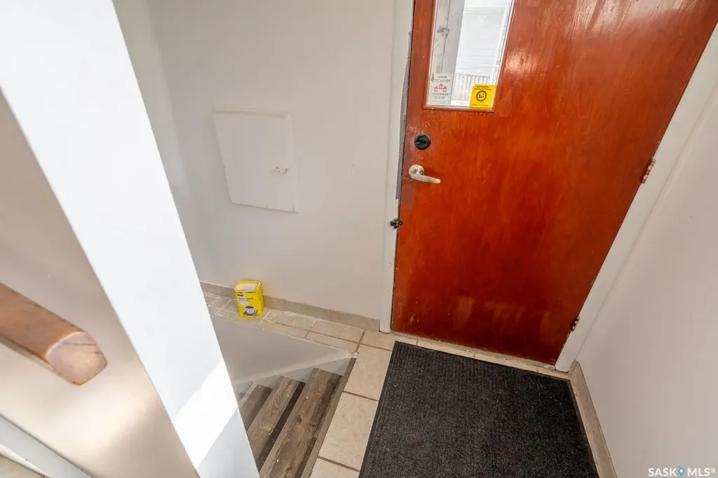 1840 Quebec Street Regina SK S4P 1J5