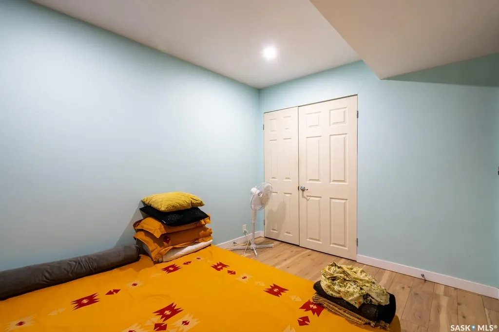1840 Quebec Street Regina SK S4P 1J5