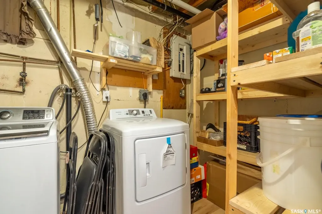1840 Quebec Street Regina SK S4P 1J5